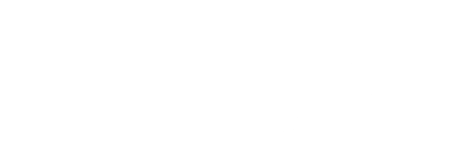 image-title-here