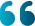 image-title-here